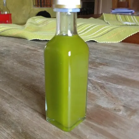 Agriturismo Suziesyard - Bed Con Cucina * צ'טונה