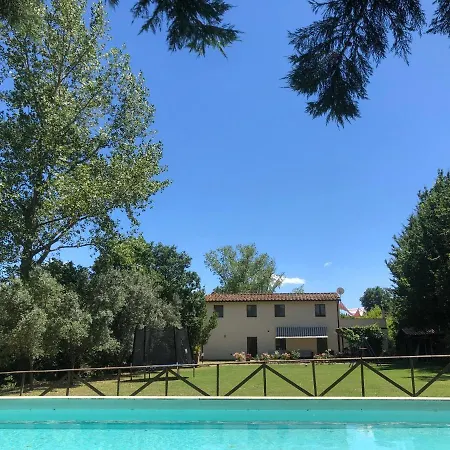 Agriturismo Suziesyard - Bed Con Cucina לינה וארוחת בוקר צ'טונה